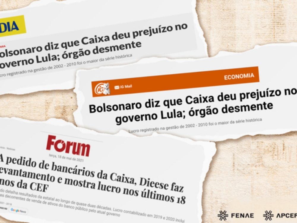 19052021_Caixa_NúmerosmostramMentiradeBolsonaro_Site