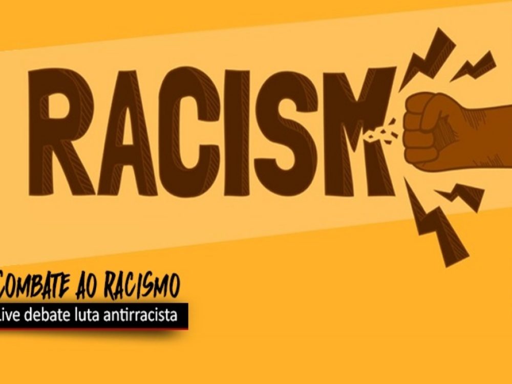 19052021_Racismo_ContrafCUTdisponibilizavídeosLive_Site