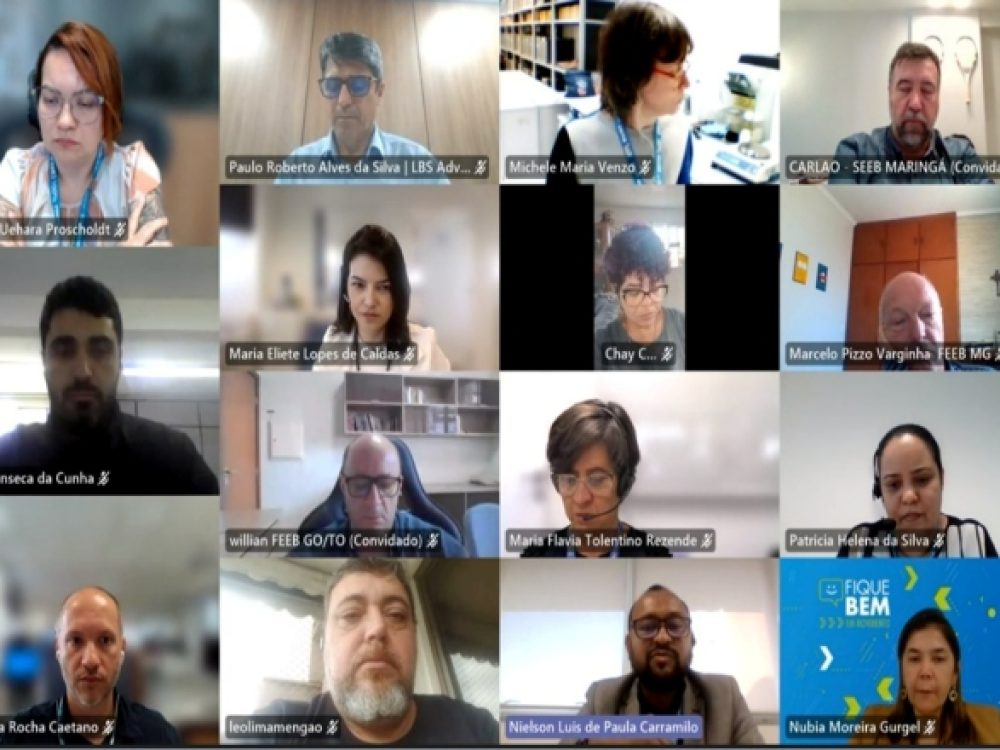 19052023_Caixa_reuniao-gt-caixas-tesoureiros-e-avaliadores-de-penhor_ Site