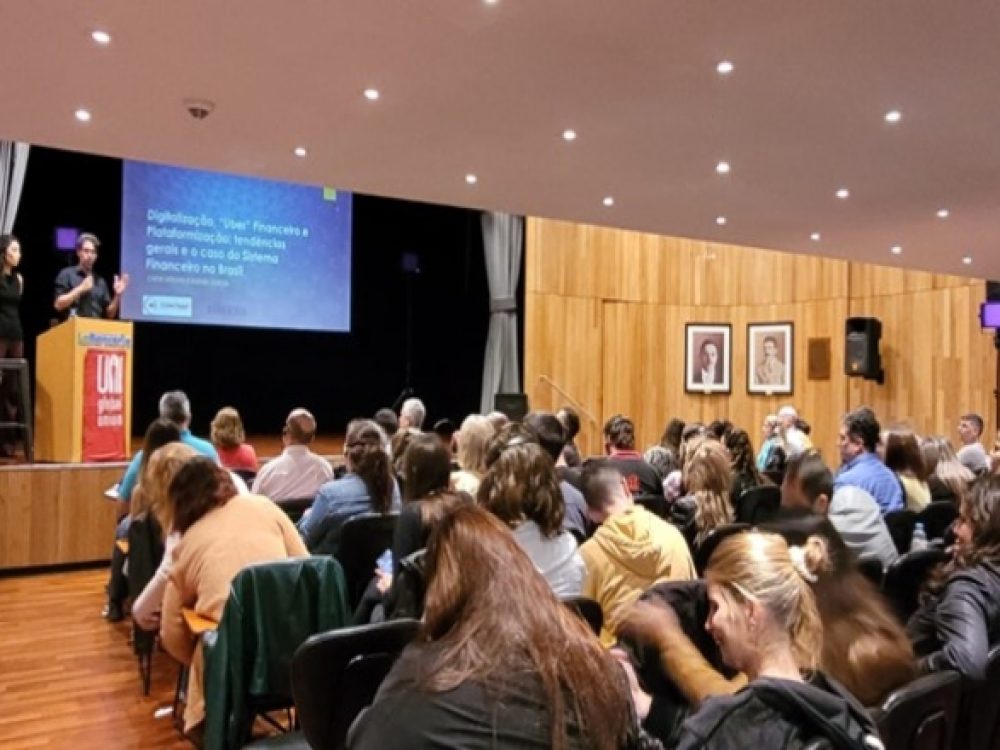 19052023_Emprego_Digitalização_ Site