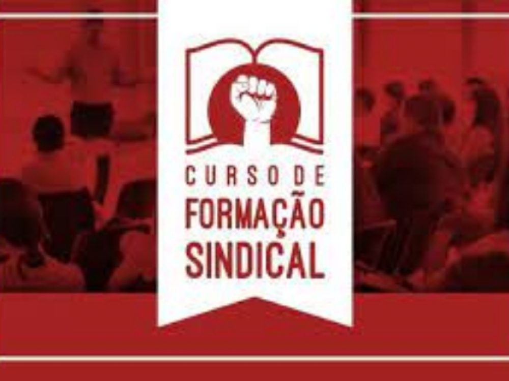 19052023_Formação_CursodeFormaçãoSindicalnoCE_ Site