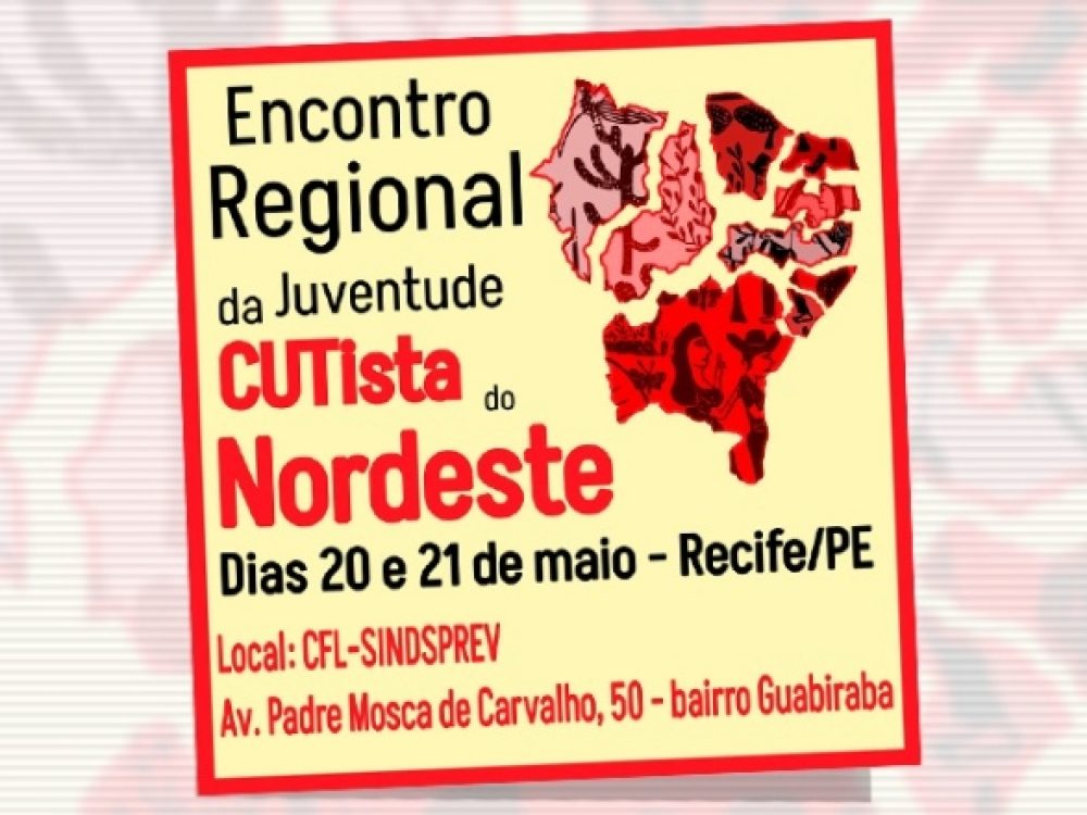 19052023_Formação_EncontroRegionalJuventudeCutista_ Site