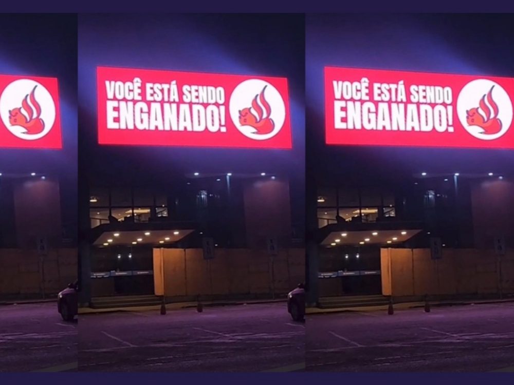 19052025_Audiência Pública discute terceirização fraudulenta no Santander_ Site