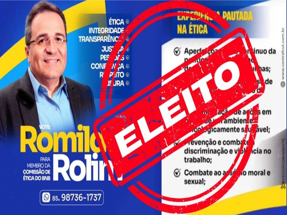 19052025_RomildoRolimeleitoparaConselhodeÉtica doBNB_ Site