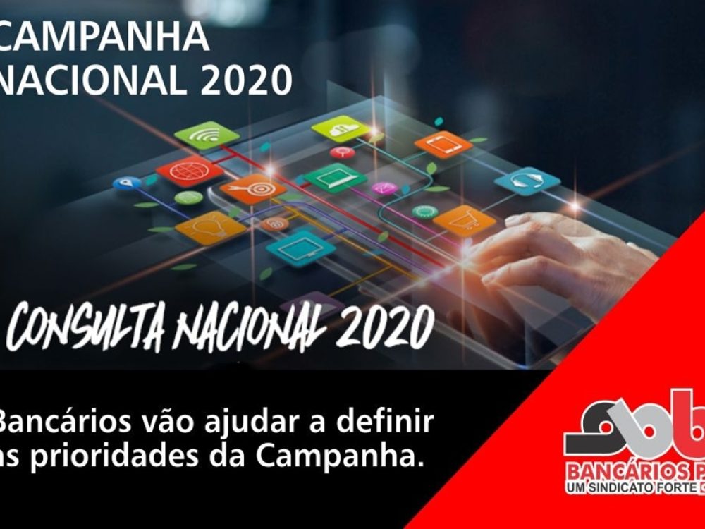 19062020_ConsultaContrafCUT_ID