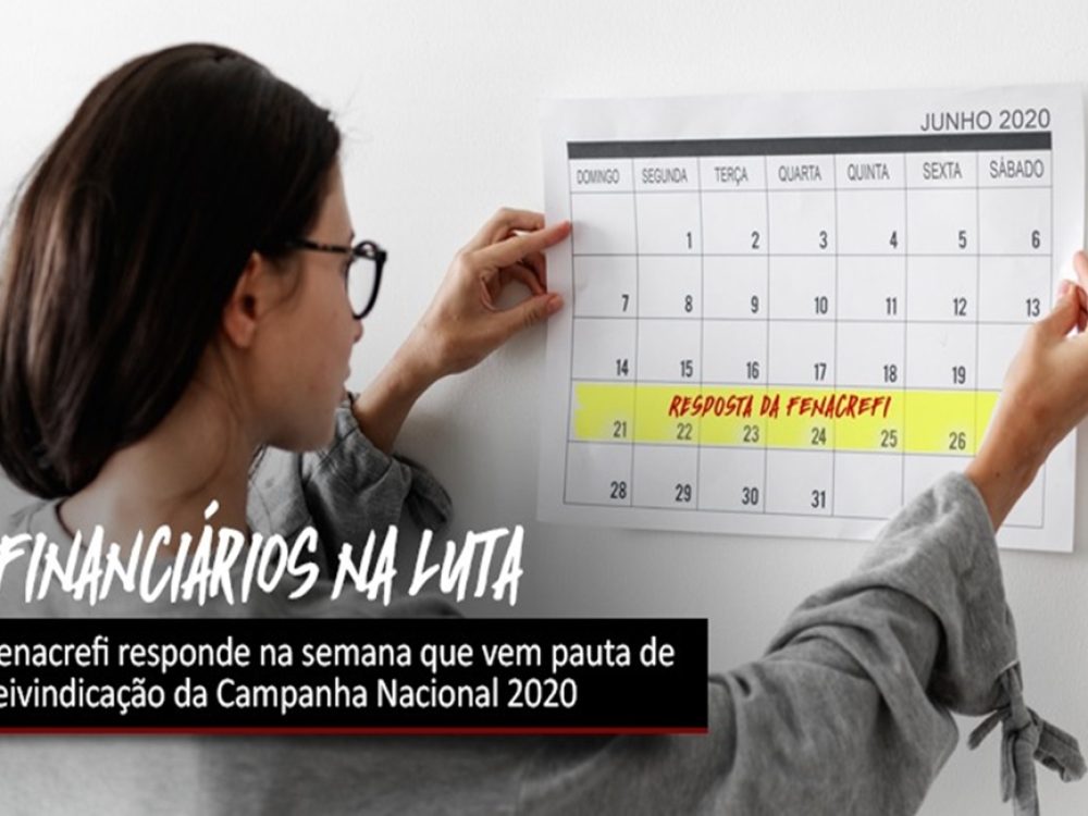 19062020_Fenacrefi_ID