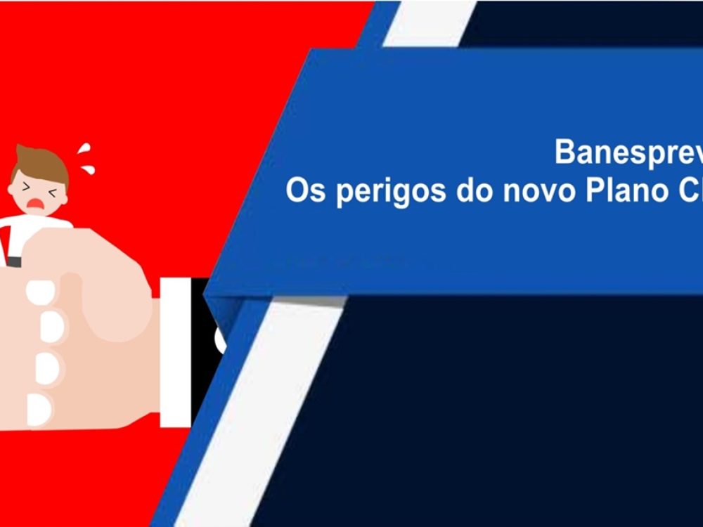 19062020_banesprev-perigos-do-plano-cd_ID