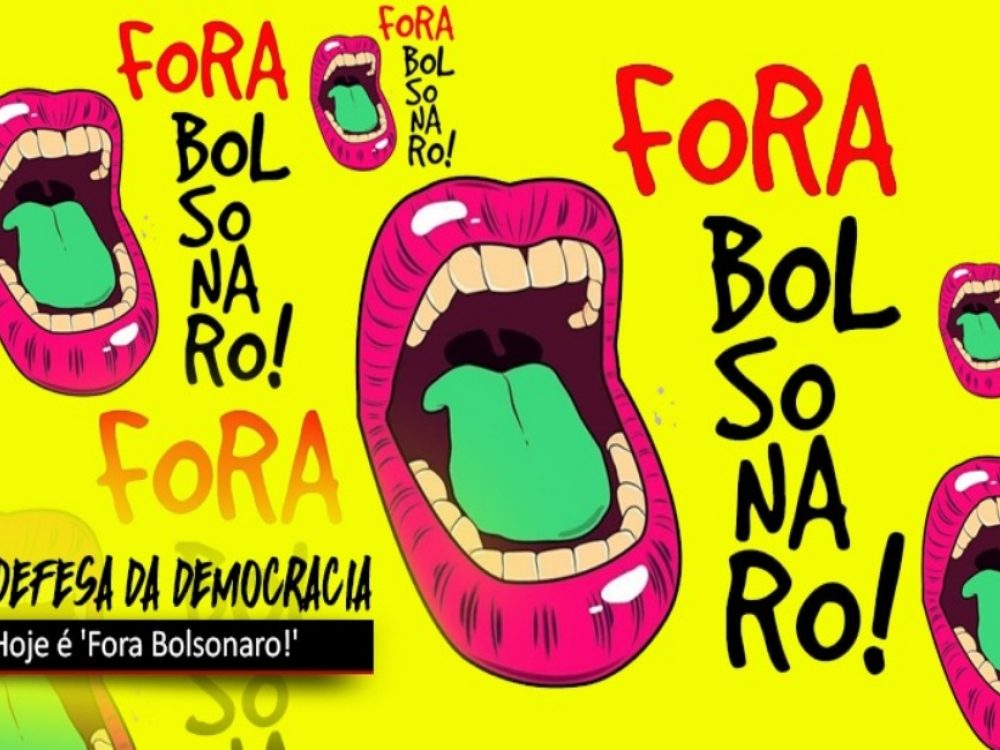 19062021_FORABOLSONARO_Site