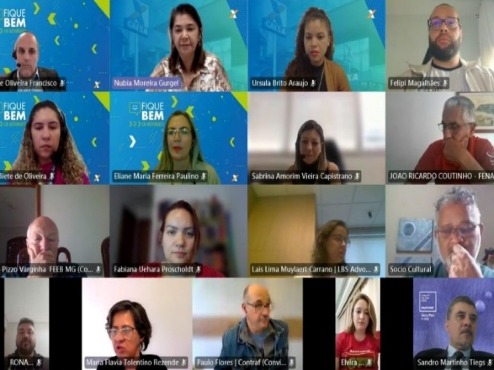 19062023_Caixa_RH184_ Site