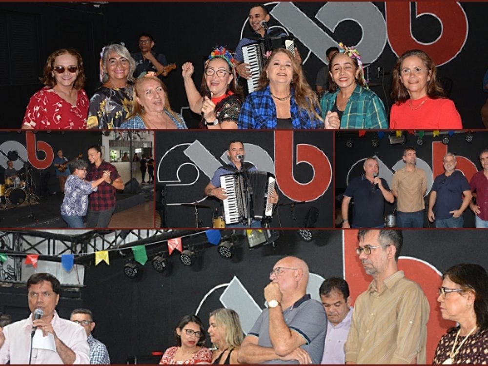 19062024_Cultura e Lazer_7ºForródosAposentados_ Site