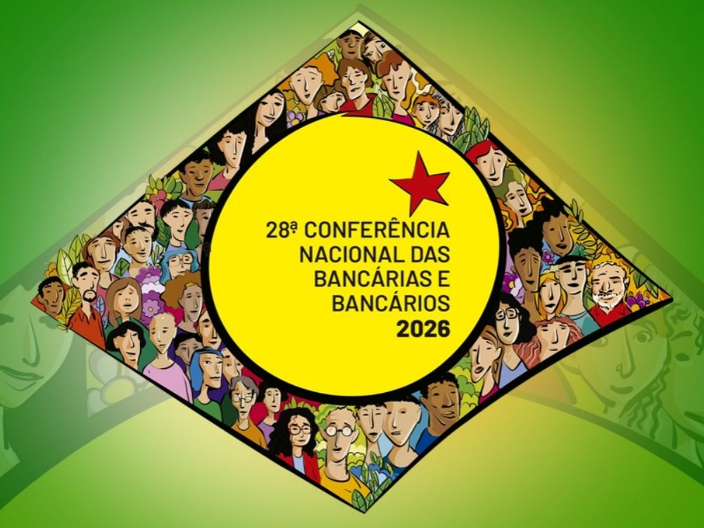 19062026_CN_28ª Conferência Nacional começa hoje - Site