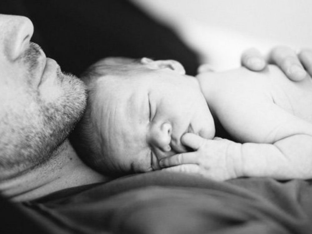 19072021_CursoPaternidade_1408_Site2