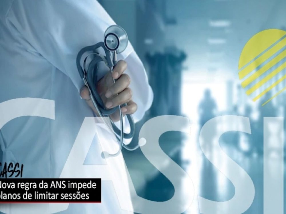 19072022_BB_Cassinovaregraans_ Site