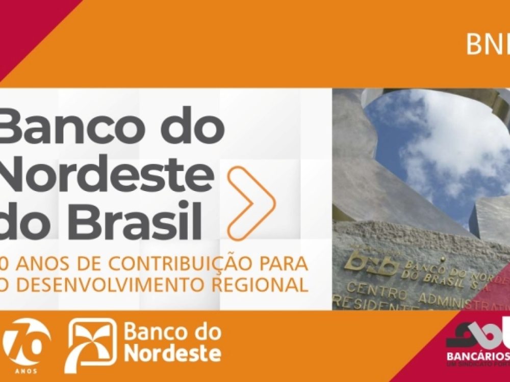19072022_BNB_70anosdefinanciamentoaodesenvolvimentoregional_ Site