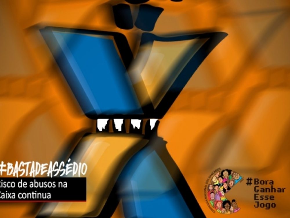 19072022_Caixa_RiscodeAssédionoconsignado_ Site
