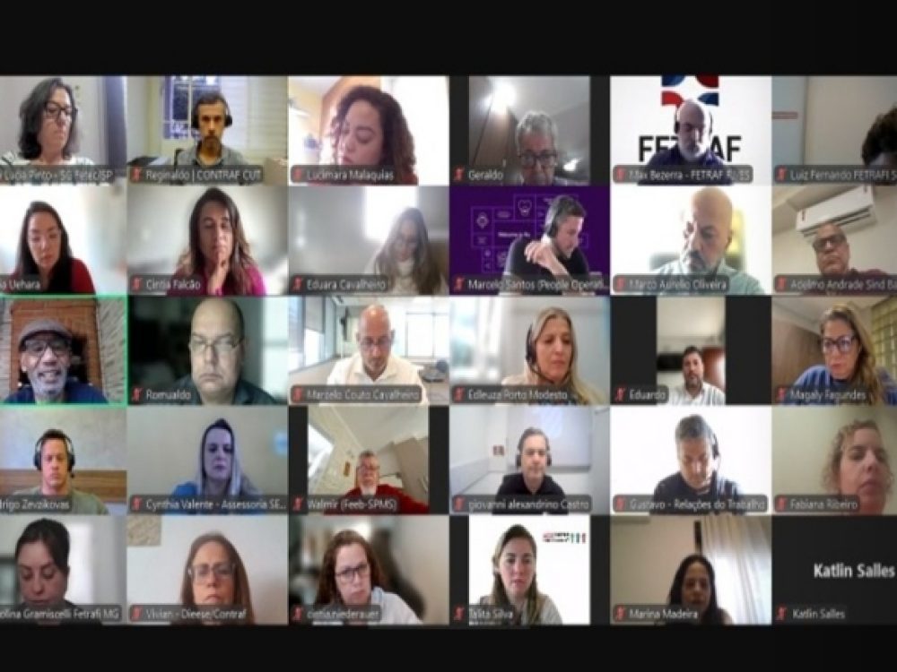 19072024_CampNacBAnc_FinanceirasCombate ao conflito no ambiente de trabalho_ Site