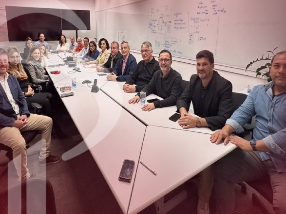 19072024_CampNacBanc_COE Bradesco entrega minuta de reivindicações_ Site