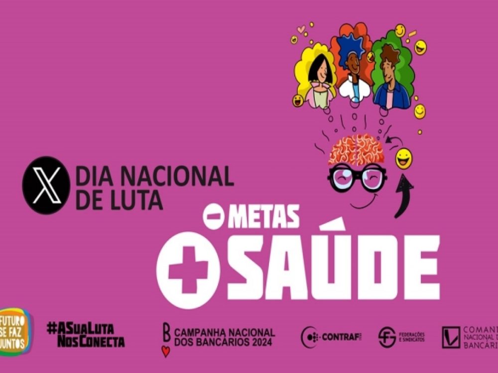 19072024_CampNacBanc_DNLSaúde_ Site