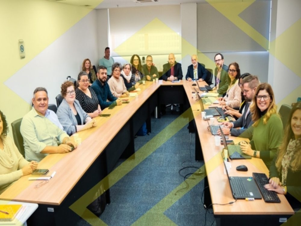 19072024_CampNacBanc_Mesa de negociação do BB discute diversidade e igualdade de oportunidades_ Site