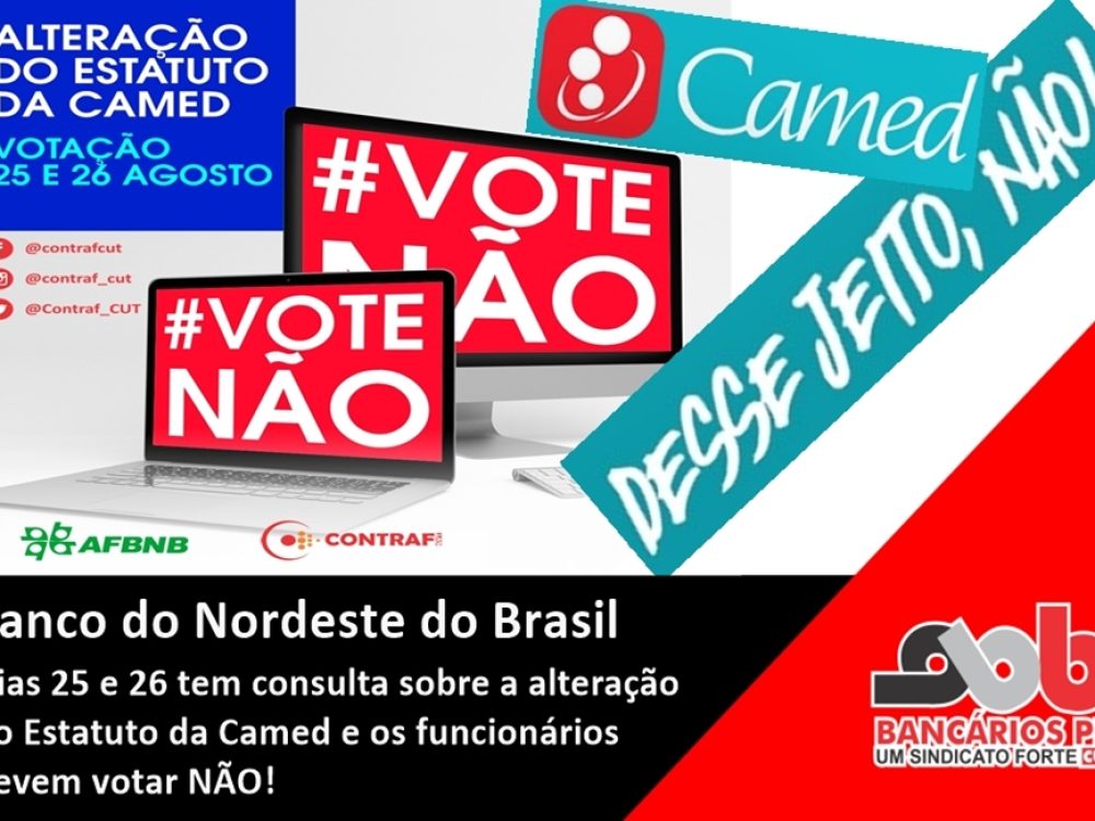 19082020_BNB_Camed_AlteraçãoEstatutária_ID