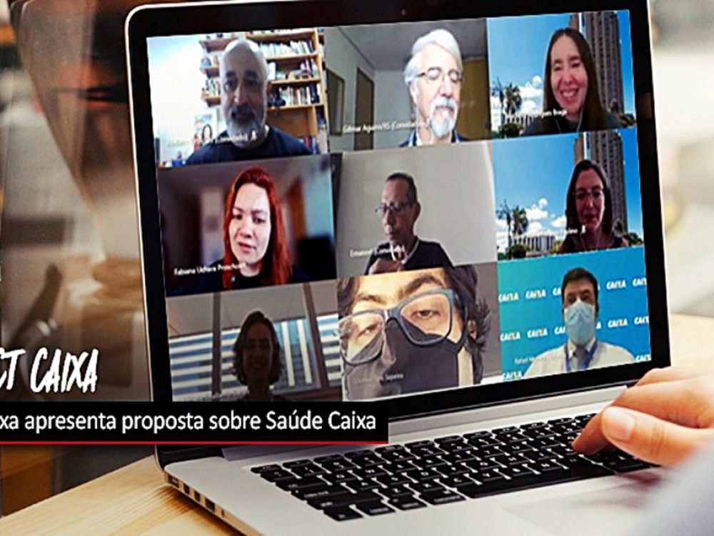 19082020_Caixa_PropostaSaúdeCaixa_Base1000x650
