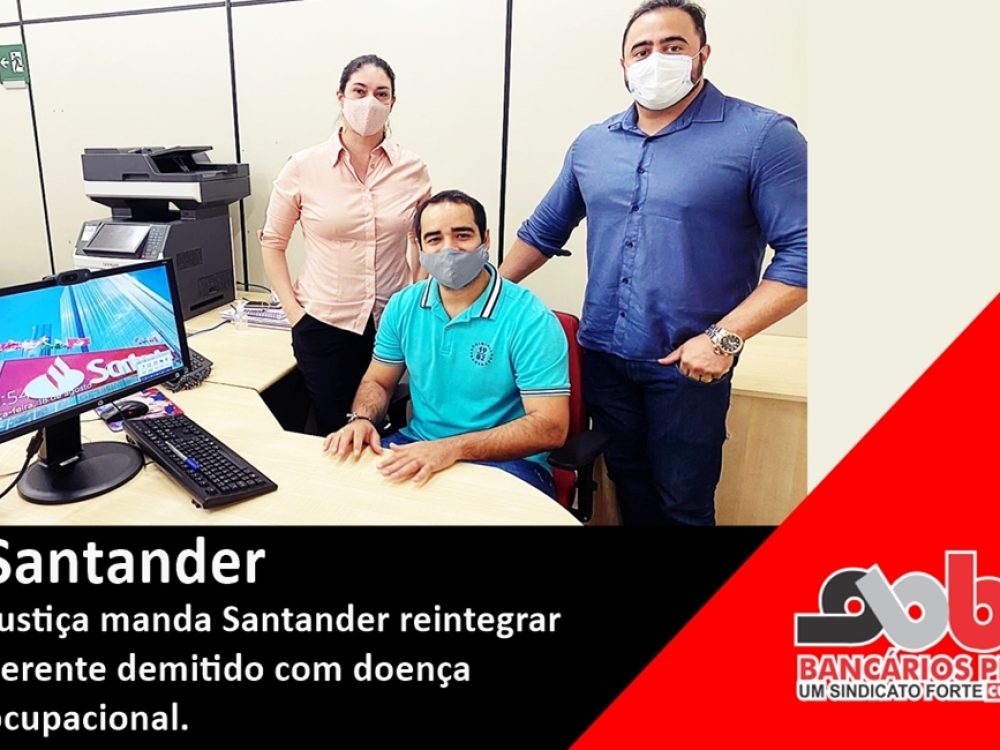 19082020_Santander_Reintegração_SthenjeffersonMarin_ID