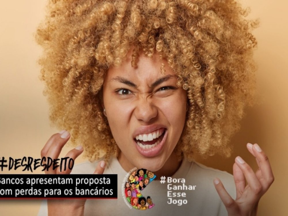 19082022_CNB_Propotarebaixadaerejeitada_ Site