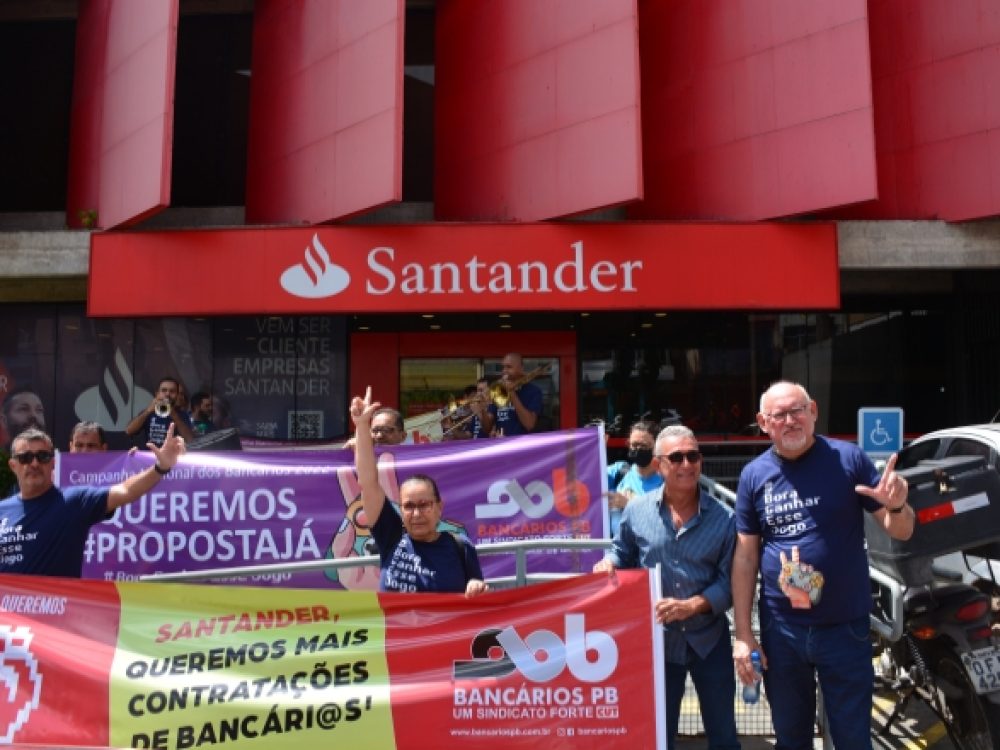 19082022_Santander_PráticaAntissindical_DSC_9304_Site