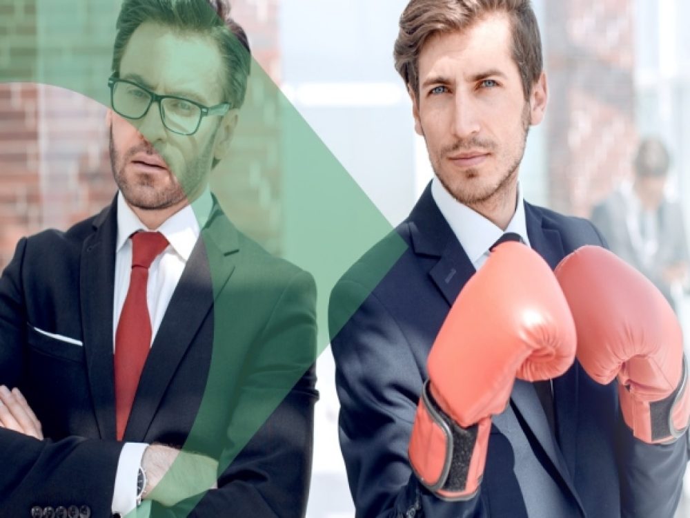 19082024_CampNacBanc_Começam negociações com o BNDES_ Site