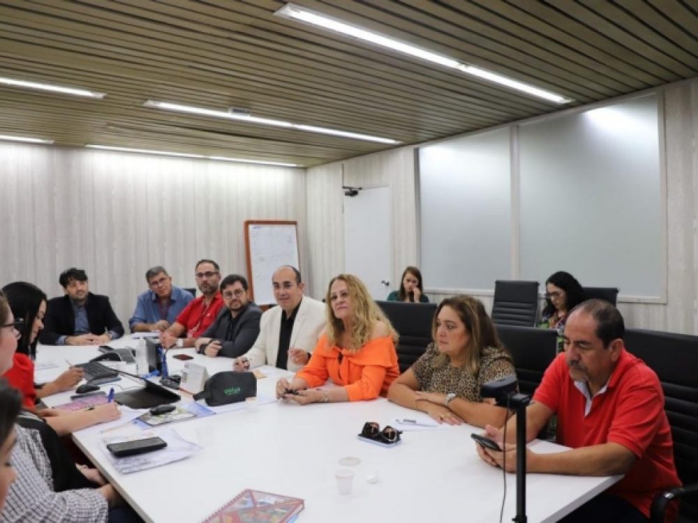 19082024_CampNacBanc_FuncionáriosdoBNBesperampropostaglobal_ Site