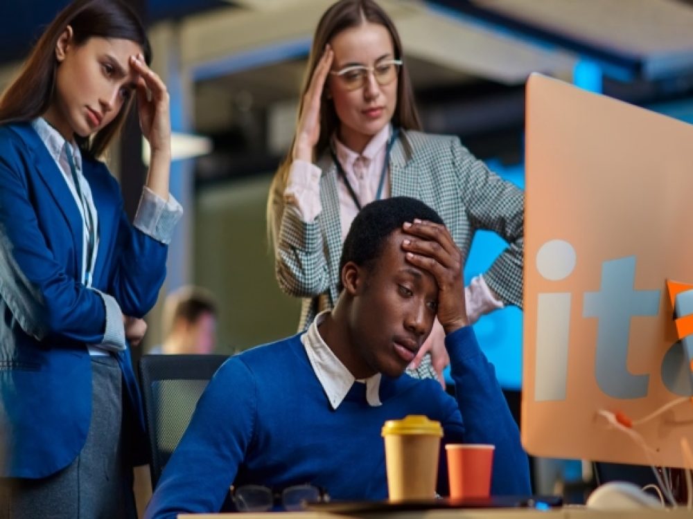 19082024_Itaú_COE cobra Itaú por pressões e medidas disciplinares_ Site