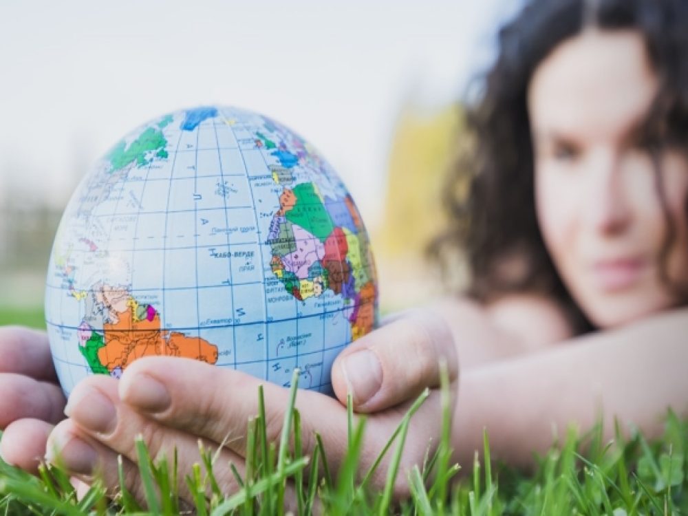 19082024_MeioAmbiente_Bancários participam de plenária do governo federal sobre o clima_ Site