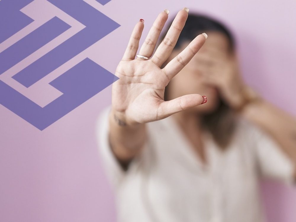 19082025_BB lança protocolo de apoio a bancárias vítimas de violência doméstica_ Site