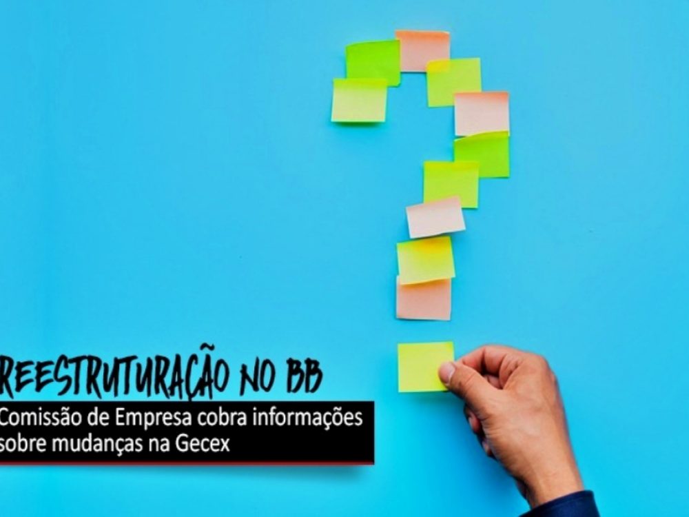 19092020_BB_Gecex_Reestruturação_Site