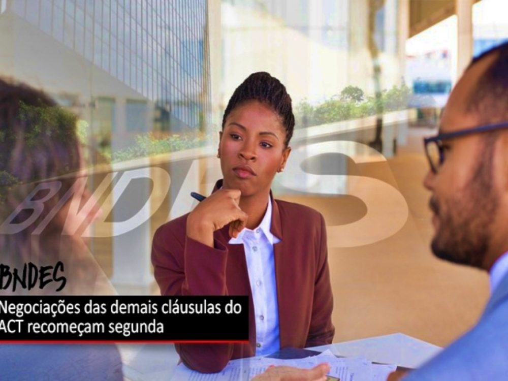 19092020_BNDES_Negociação_Site