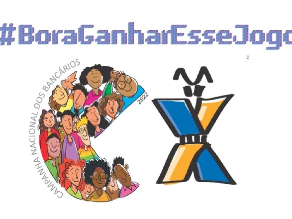 19092023_Caixa_PLRSocialserácobradapelosempregados_ Site