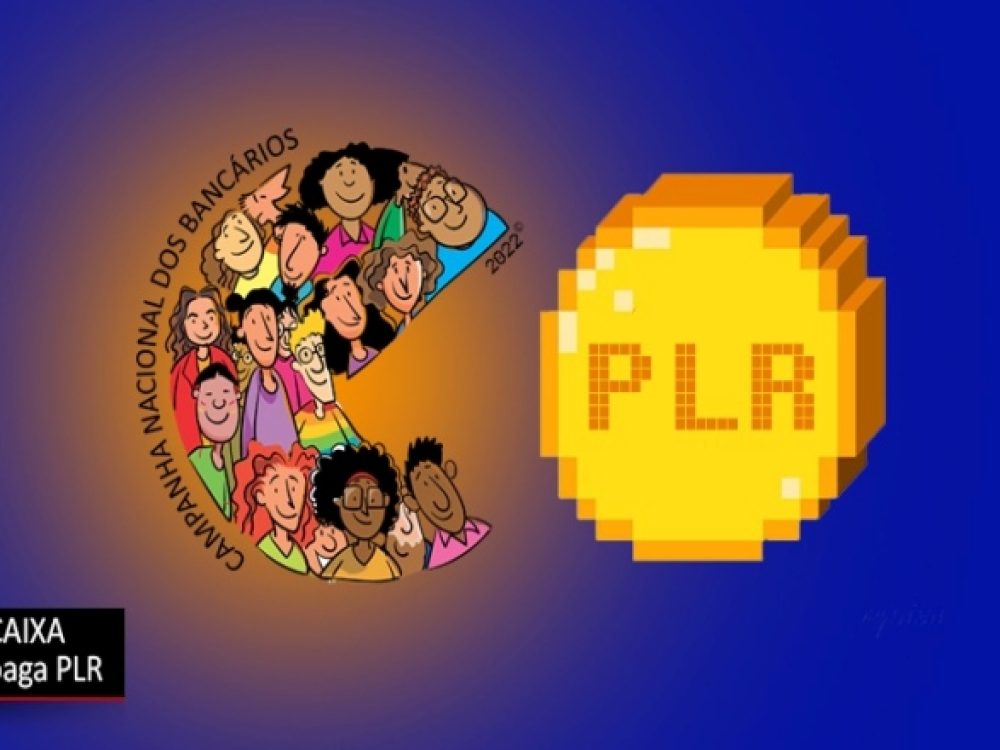 19092023_Caixa_PLRvaidistribuir716milhões_ Site