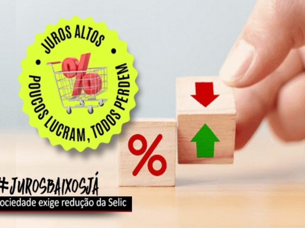 19092023_JurosAltos_Manifestaçõesemtodoopaís_ Site