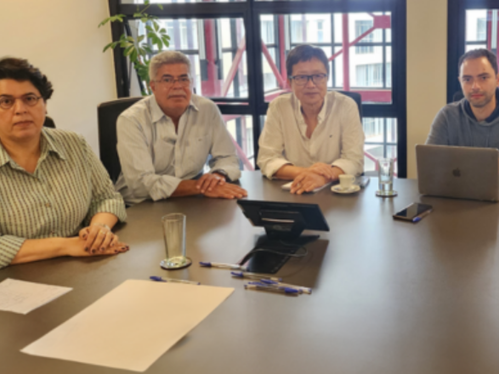 19092024_Caixa_Histórico de defesa dos direitos dos participantes sempre esteve na pauta prioritária da Fenae, Contraf e Anapar_ Site