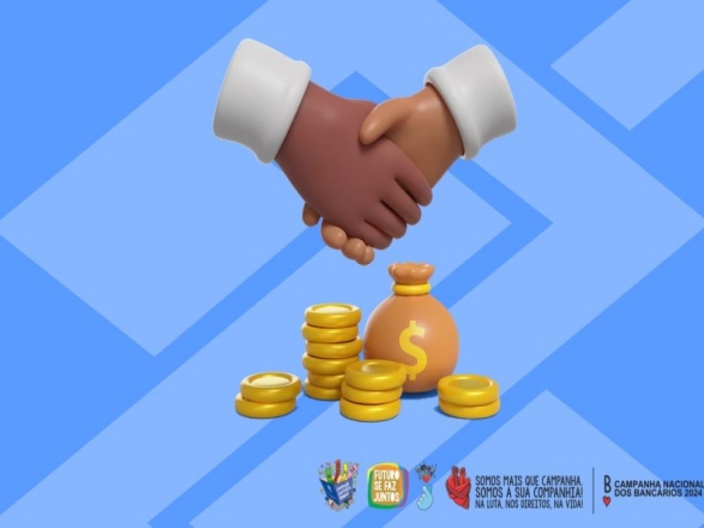 19092024_CampNacBanc_Contraf-CUT solicita ao Banco do Brasil abono dos dias de greve_ Site