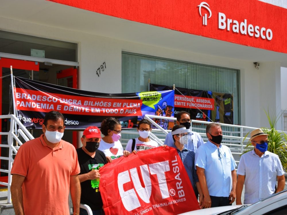 19112020_Bradesco_Seeb-PBContraDemissões_Site