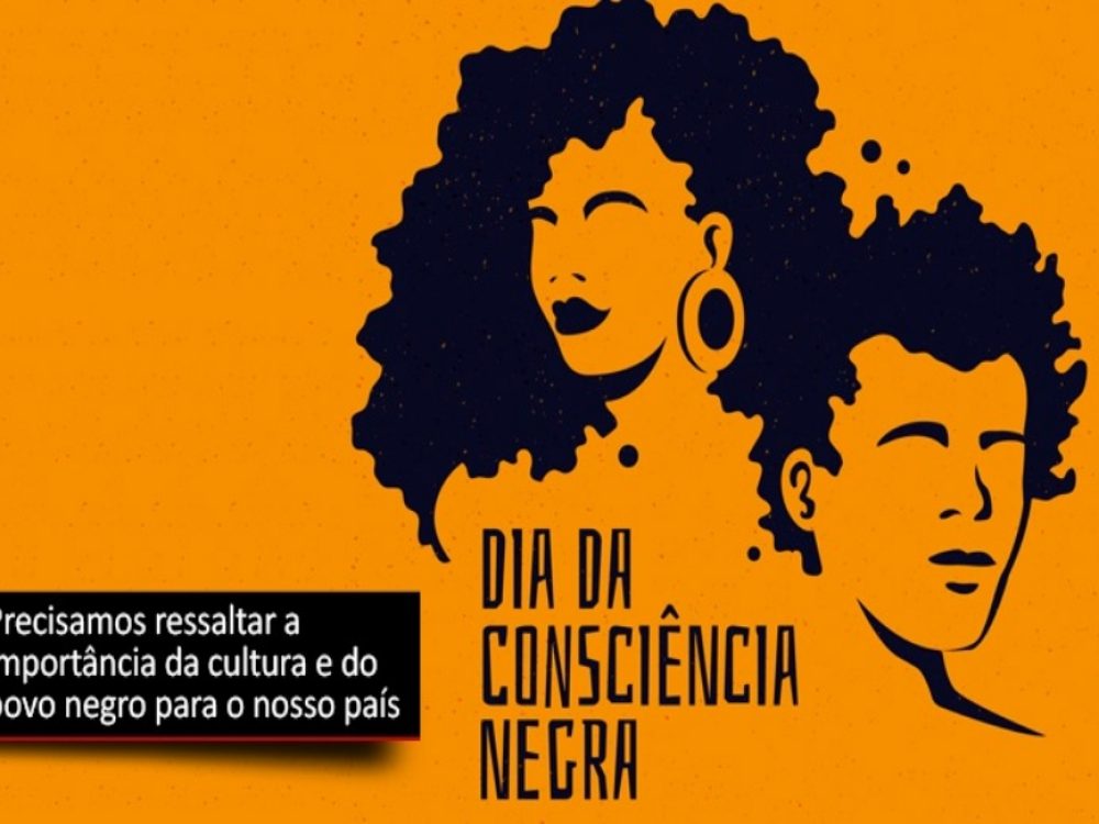 19112020_ConsciênciaNegra_20deNovembro_Site
