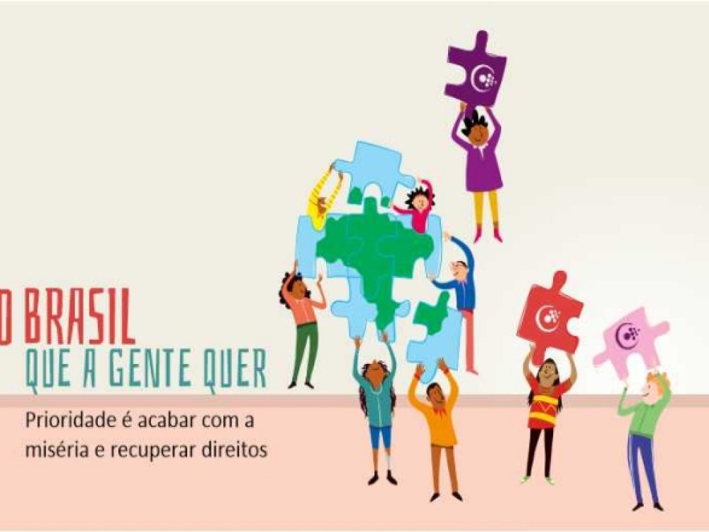 19112022_OBrasilqueagentequer_ Site