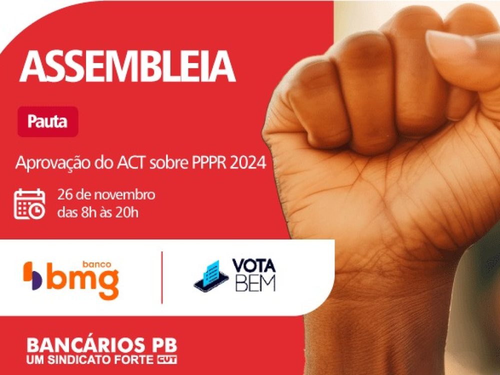 19112024_AGEBancoBMG26112024_ACTsobrePPPR