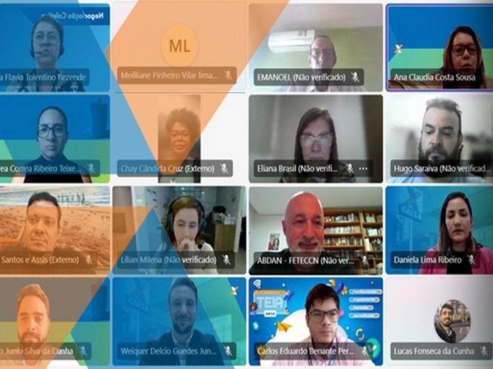 19112024_Caixa - Representação dos empregados entrega contraproposta para caixas e tesoureiros_ Site