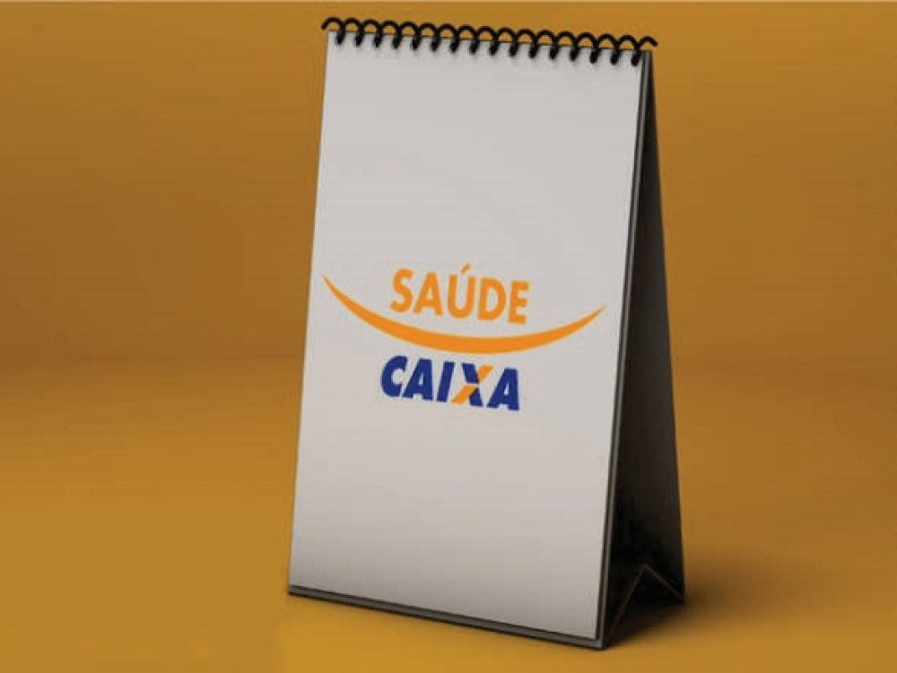 19122023_Caixa_OrientaçõesdaContrafCUTaosquerejeitaramapropostadoSaúdeCaixa_ Site