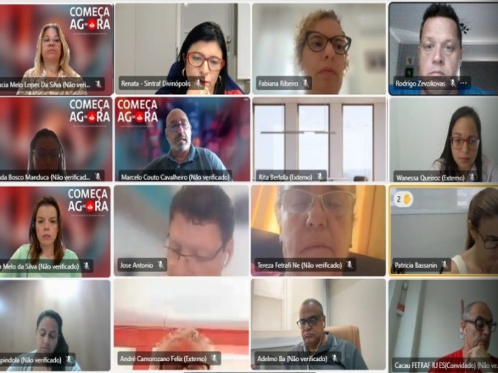 19122024_COE Santander critica retirada de ponto eletrônico de gerentes e especialistas E1_ Site