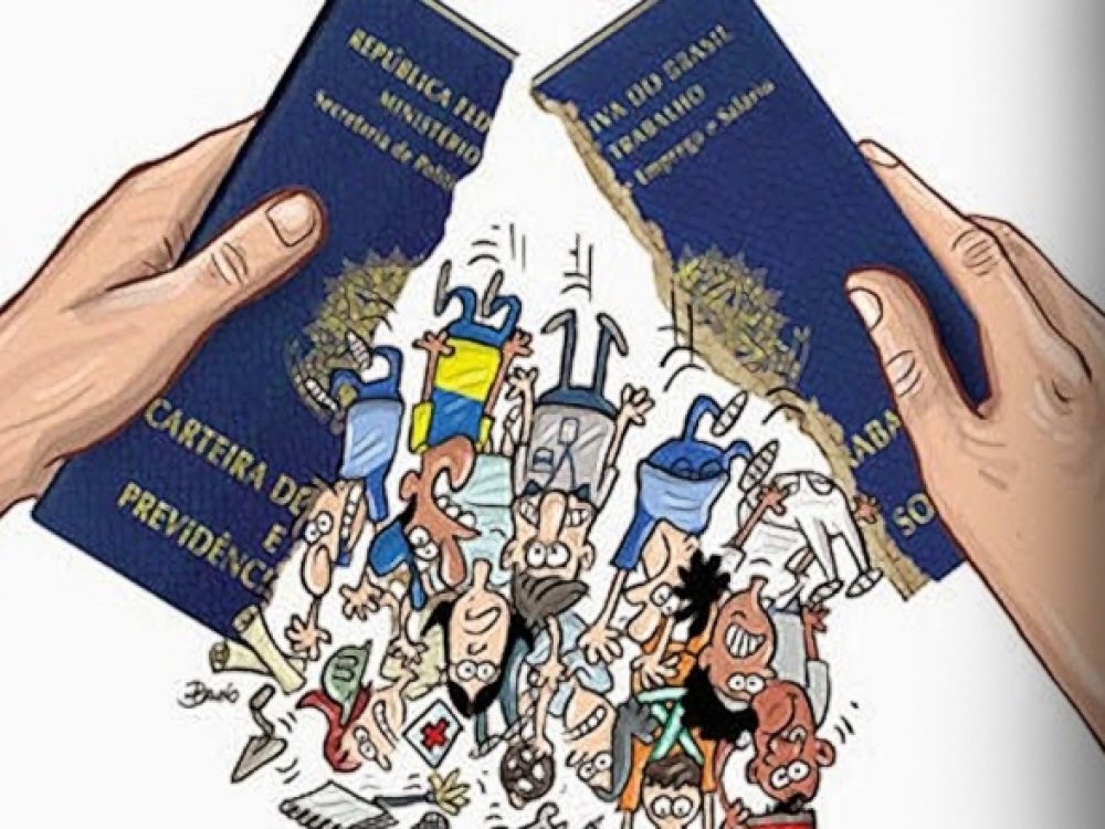 19122024_STF fere direitos ao validar contratos de trabalho intermitente_ Site