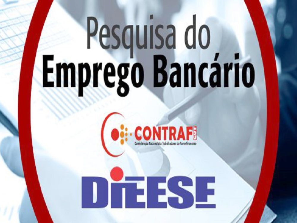 1948f664482540f9f25553d30895d222