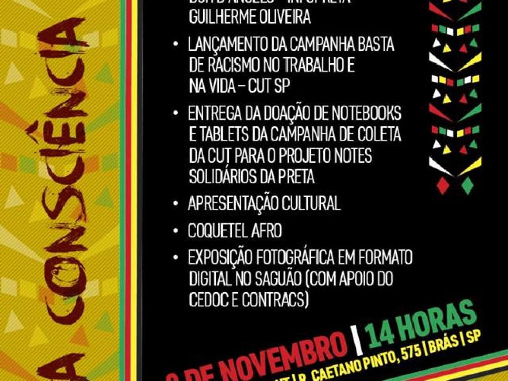 _1bc4e92a4730ccfc0f1c9755f80bec1d[1]